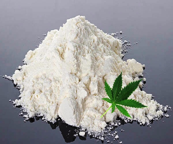 CBD-Isolate-99-7-CBD-Isolate-99