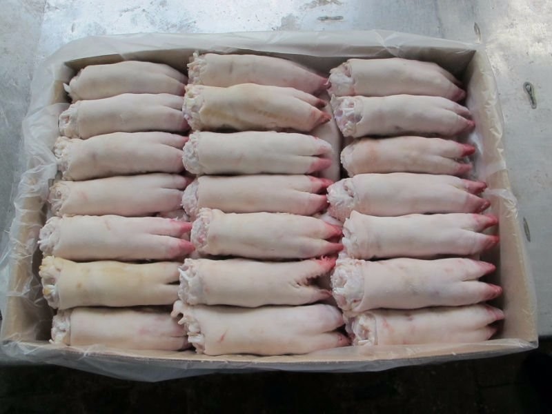 10882_pork-feet2