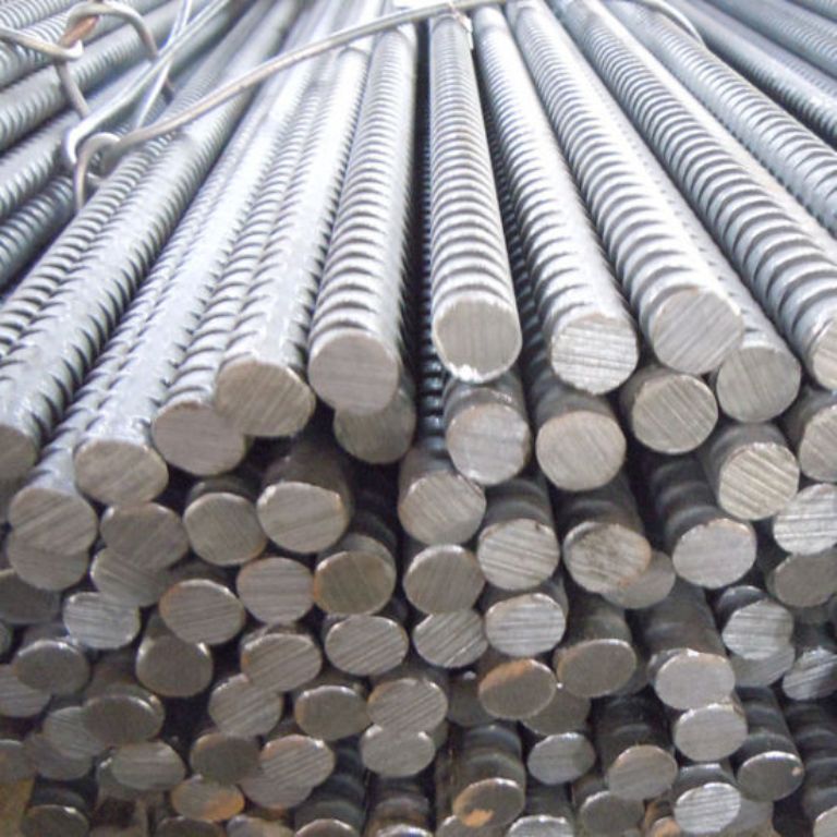 12mm-Steel-Rod-Tmt-Bars