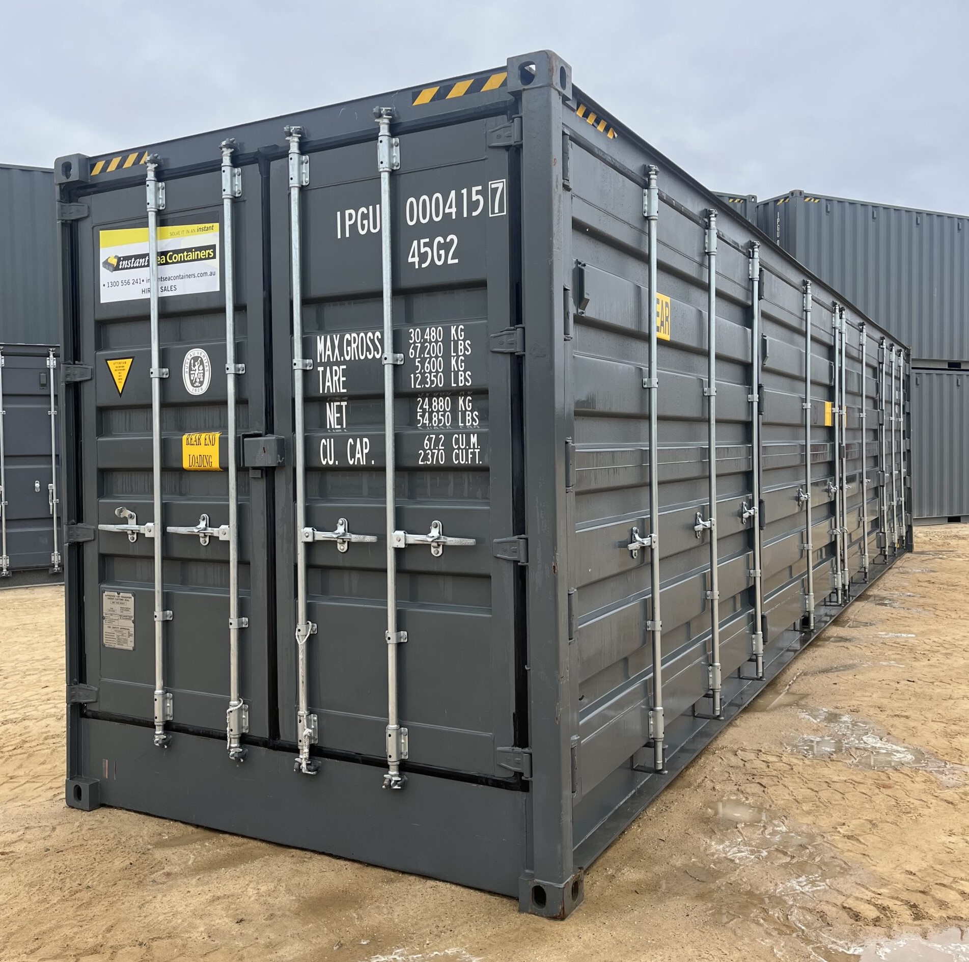 40ft side-openening container.jpg1