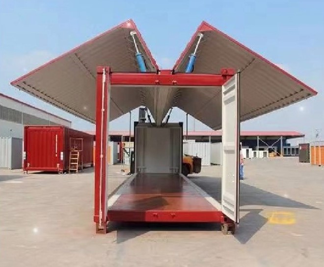 45ft spread wings and side openning container.jpg11