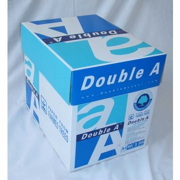 A4-CopyPaper-The-Latest-Copy-Paper-Photocopy