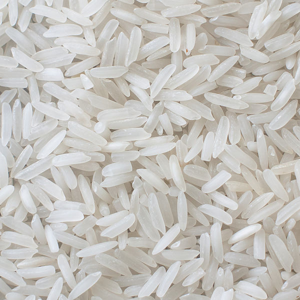 Best-Quality-100-Aromatic-Long-Grain-Thai
