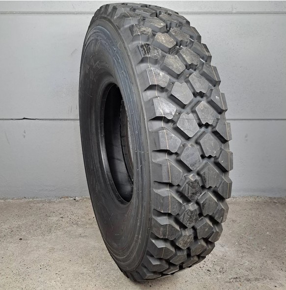 Michelin XZL.jpg5