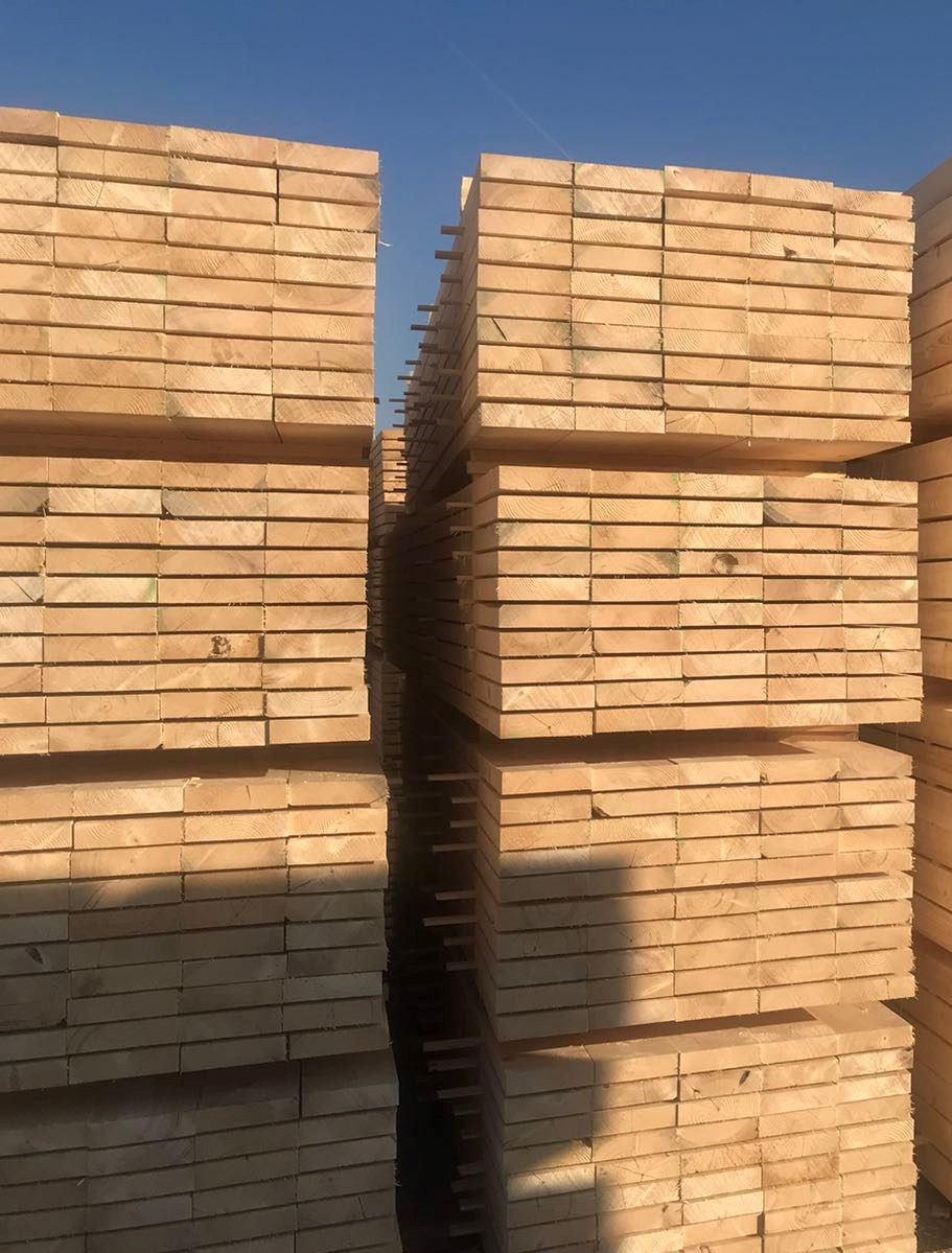 balau wood boards 150mmx145mm.jpg3434