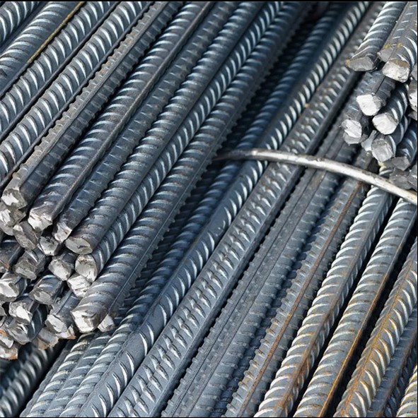 rebar rods.jpg33