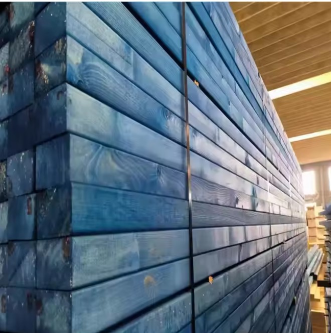 sawn wood mgp10