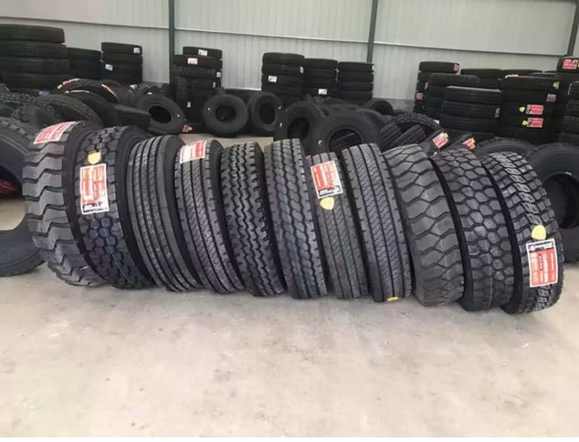 tire 1.jpg33