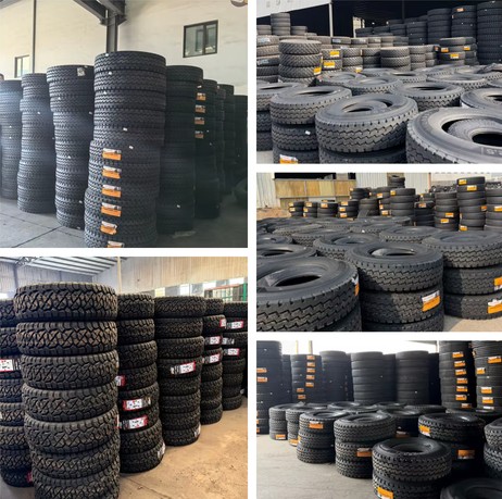 tire 1.jpg55